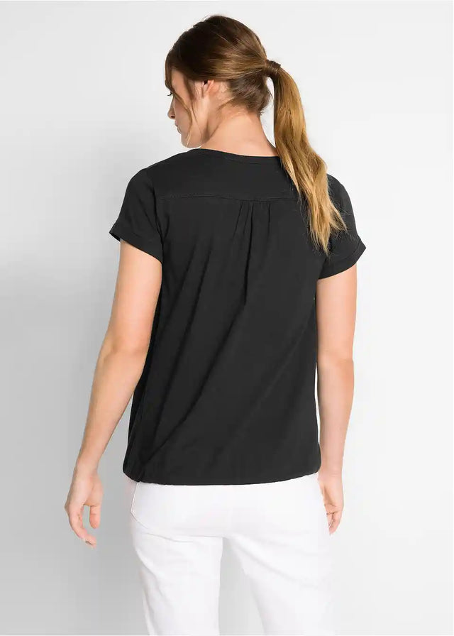 mainImage