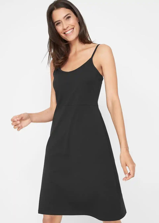 19079780