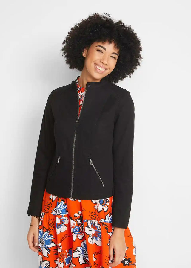 21056719