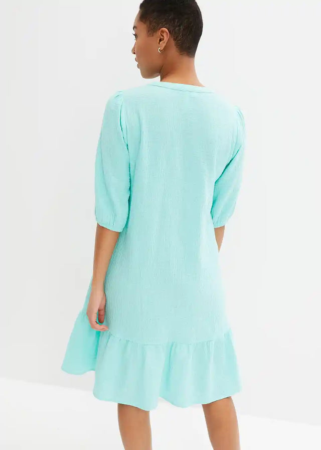 23070520
