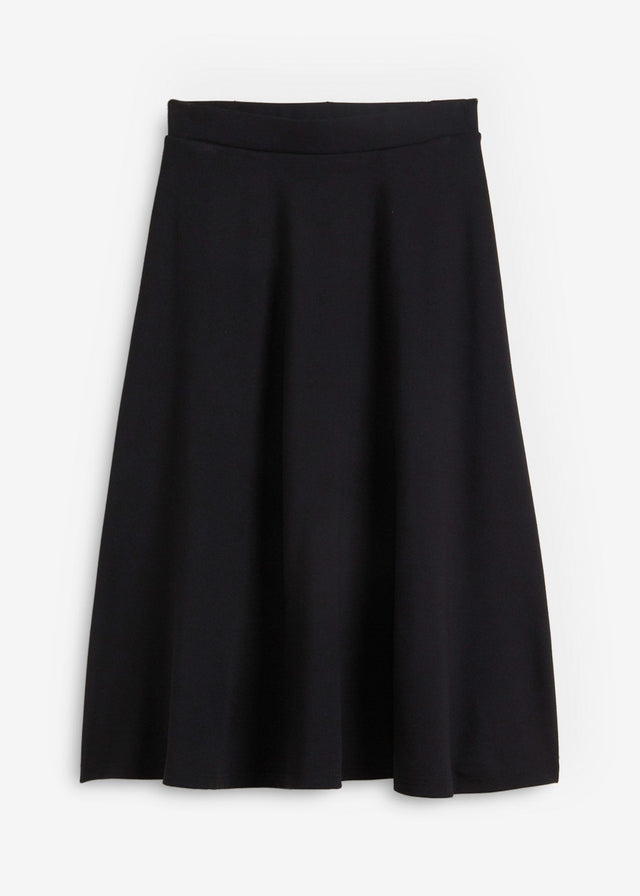 Midi krilo iz viskozne mešanice