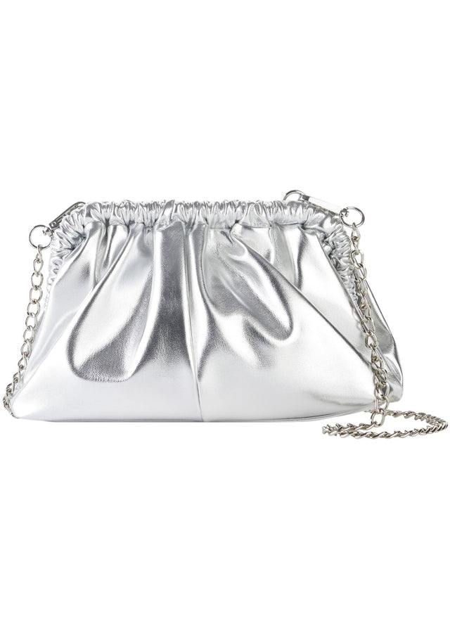 Pisemska torbica s snemljivim paskom