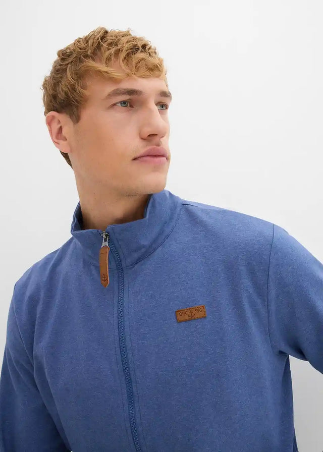 24224730