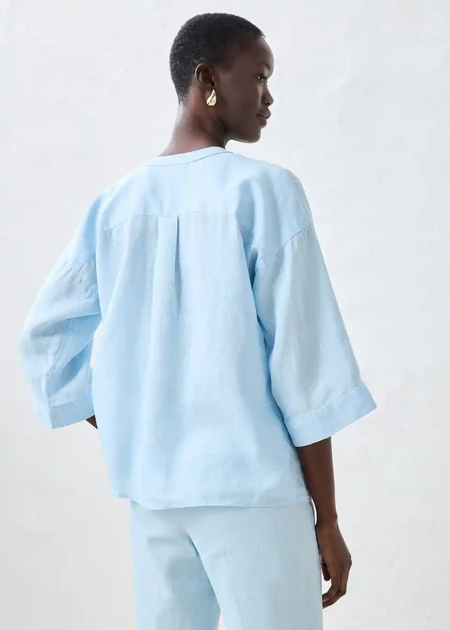 mainImage