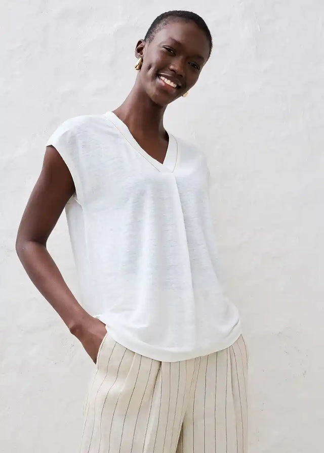 24229588