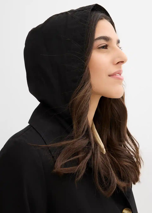 25043052