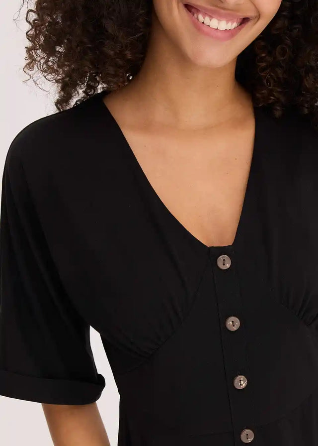 25044924