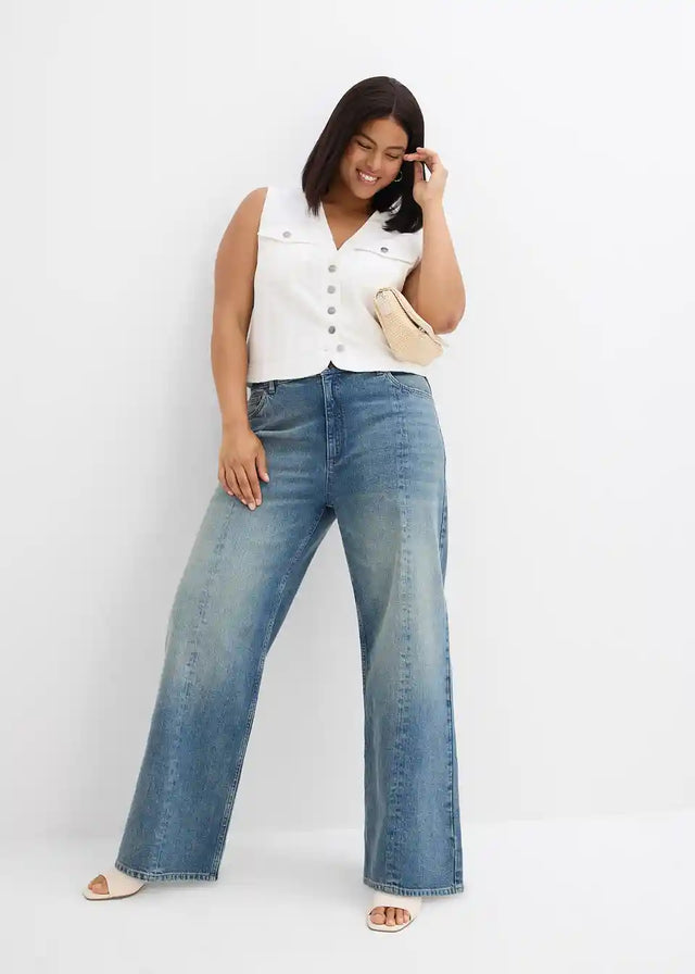 25086654