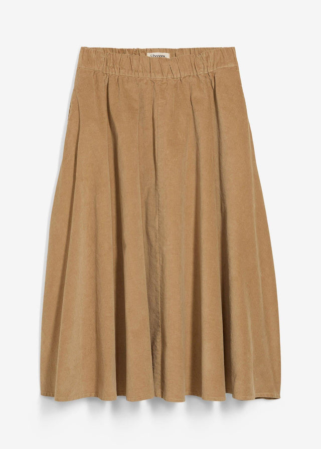 Krilo iz žameta z deležem bombaža