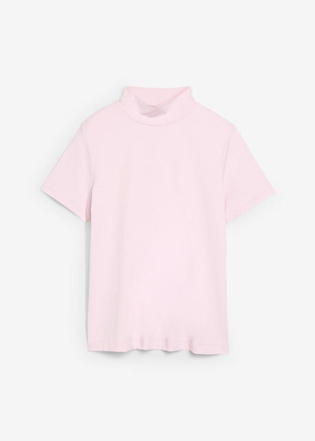 Do bokov dolga T-Shirt majica