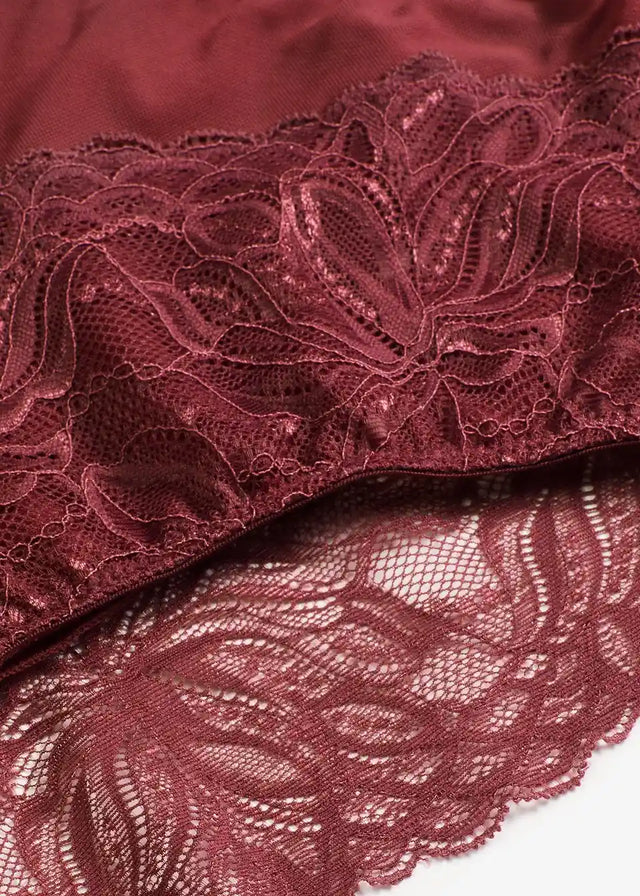 25131569
