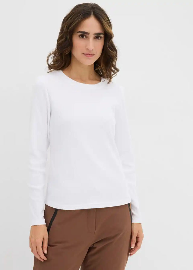 mainImage