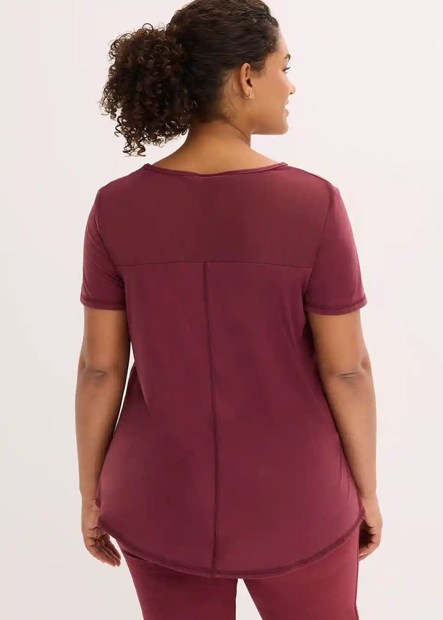 mainImage