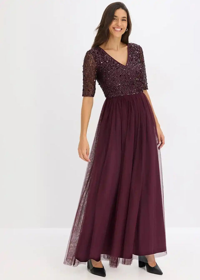 25149105