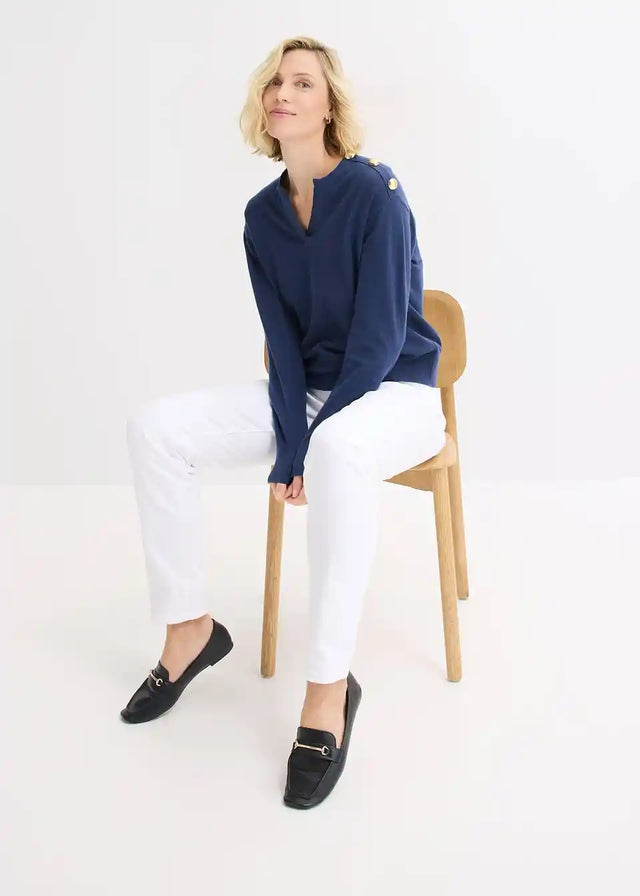 25157324