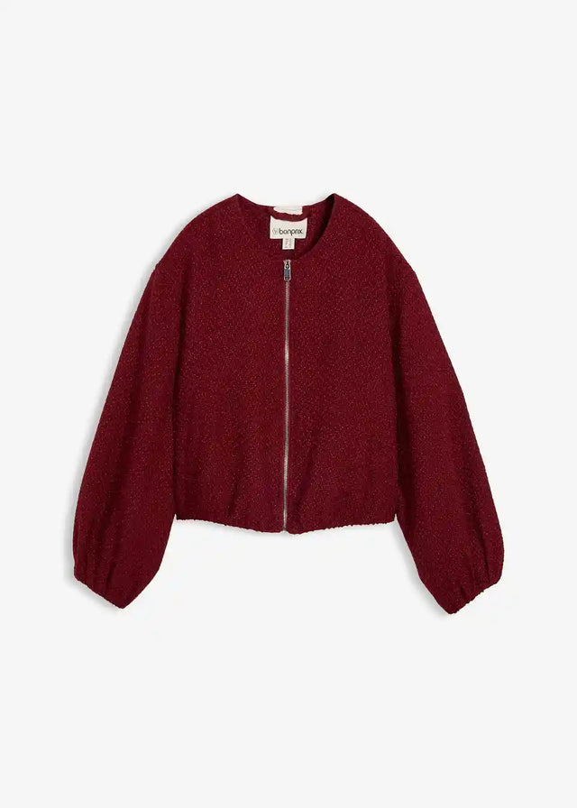 25159383