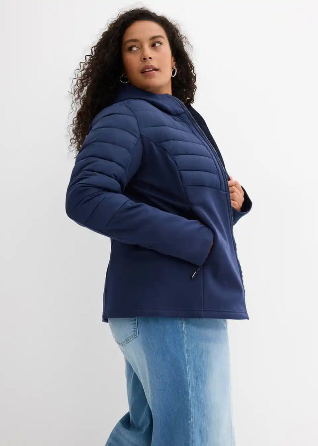 25161130