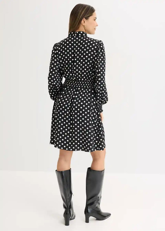 mainImage
