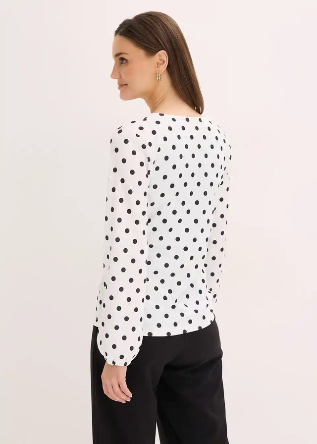 25163730