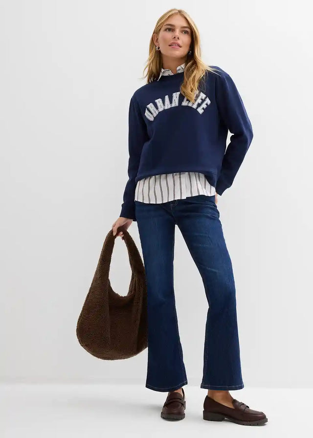 25165412