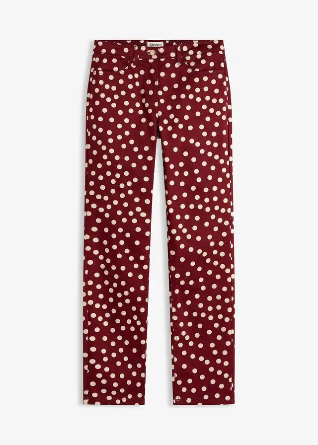 25169862