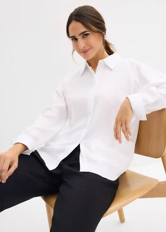 25170157