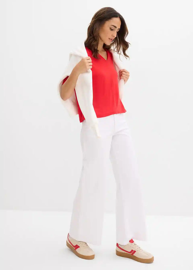 25170225