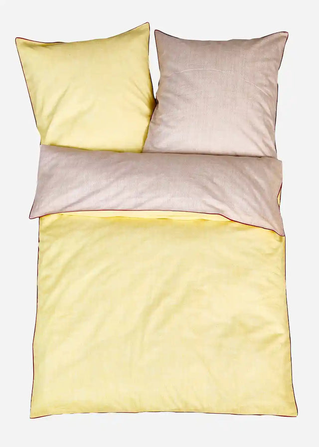 25172243