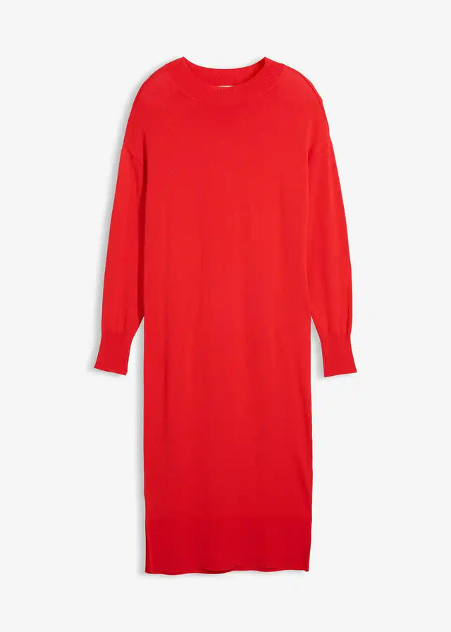 25173518