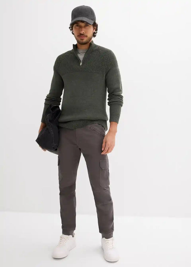 25175085