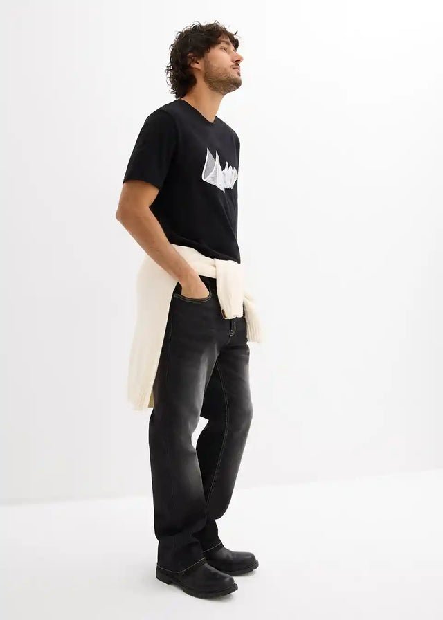 25175100