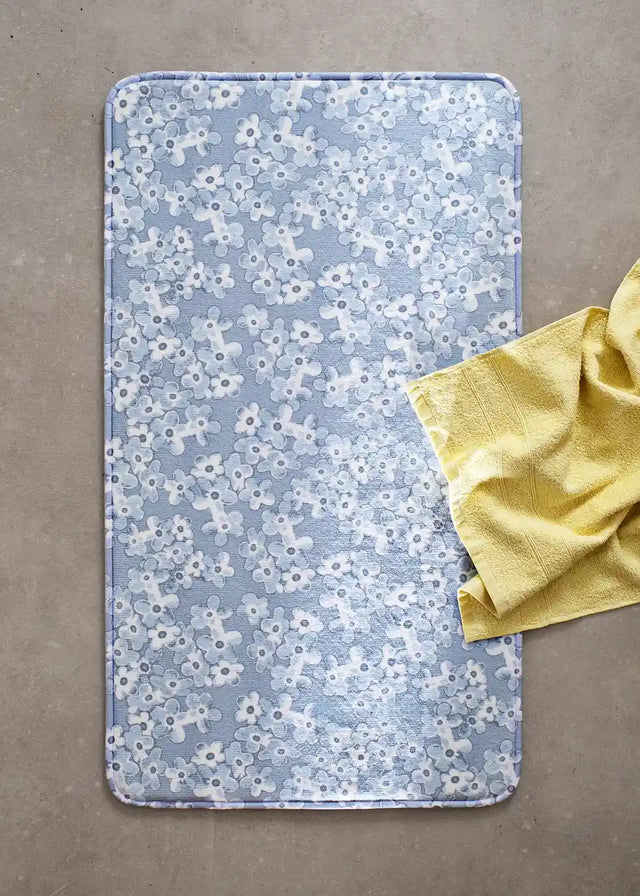 25175220