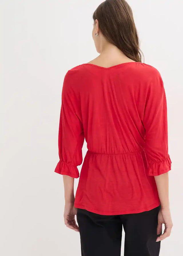 25177837