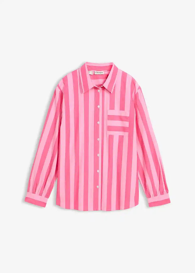 25178366