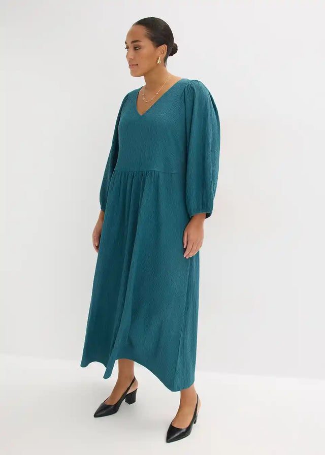 25180124