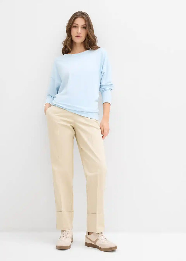 25180348