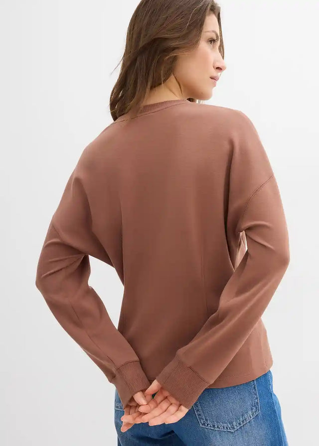 25180485