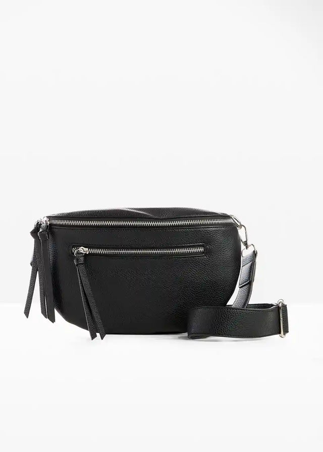 25181006