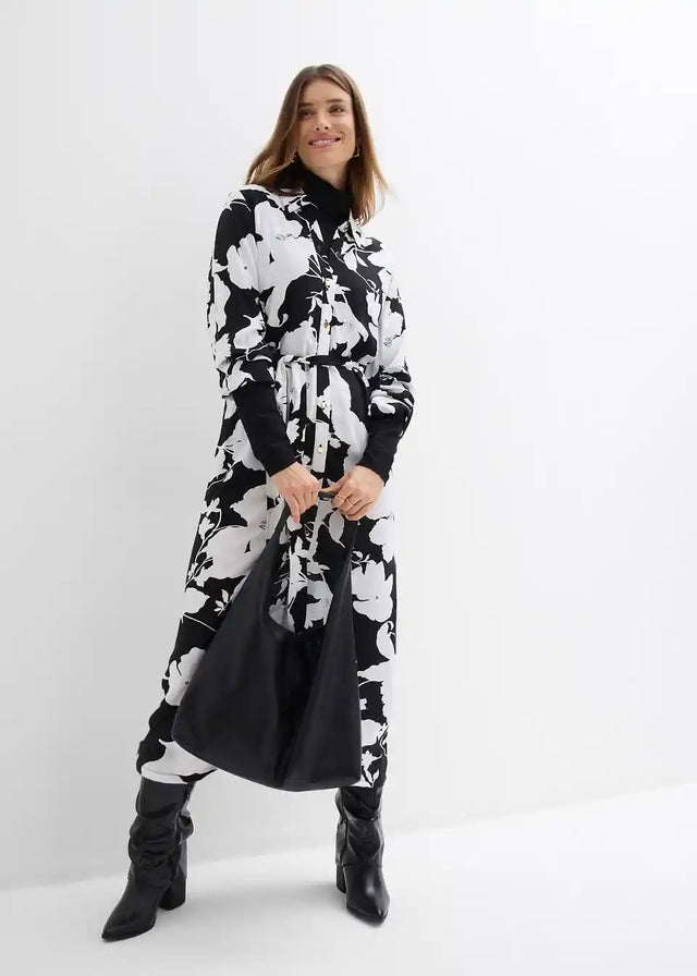 25183097