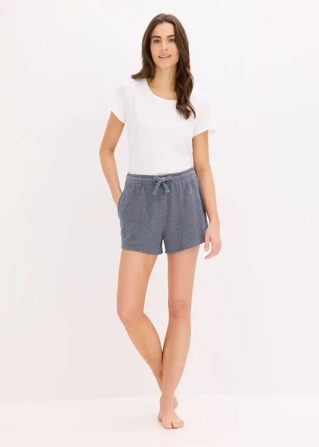 25188520