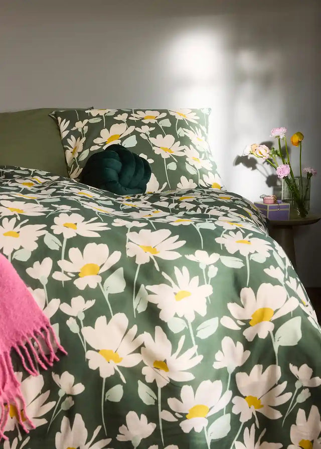 mainImage