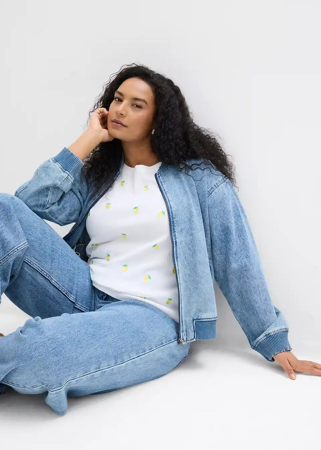 26001476