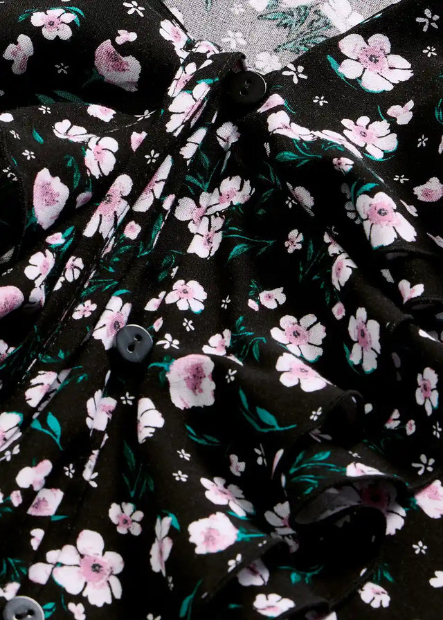 26002758