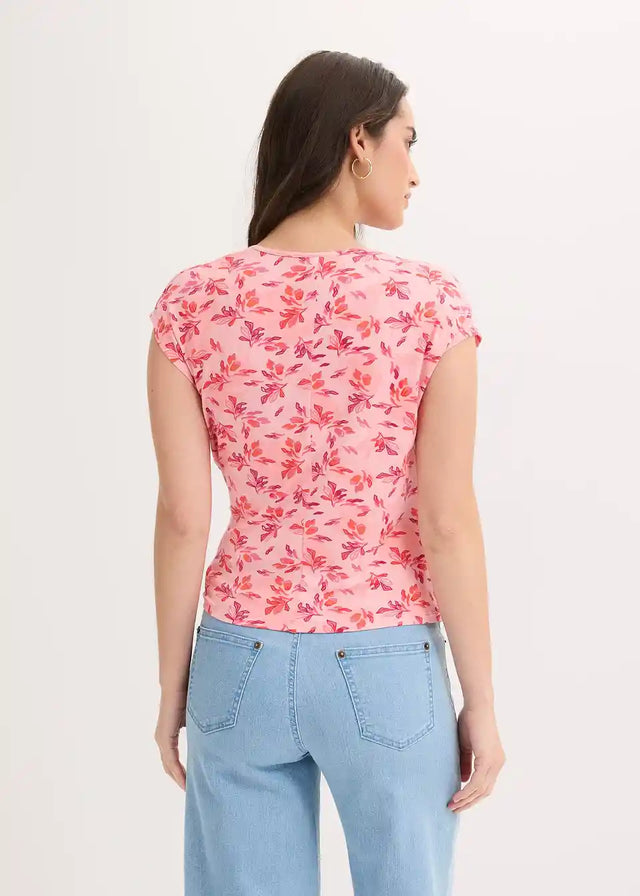 26002892