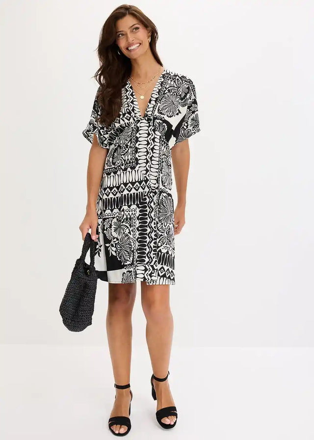 26003781
