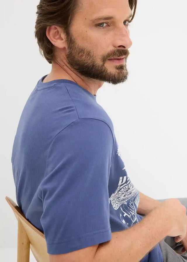 26004214