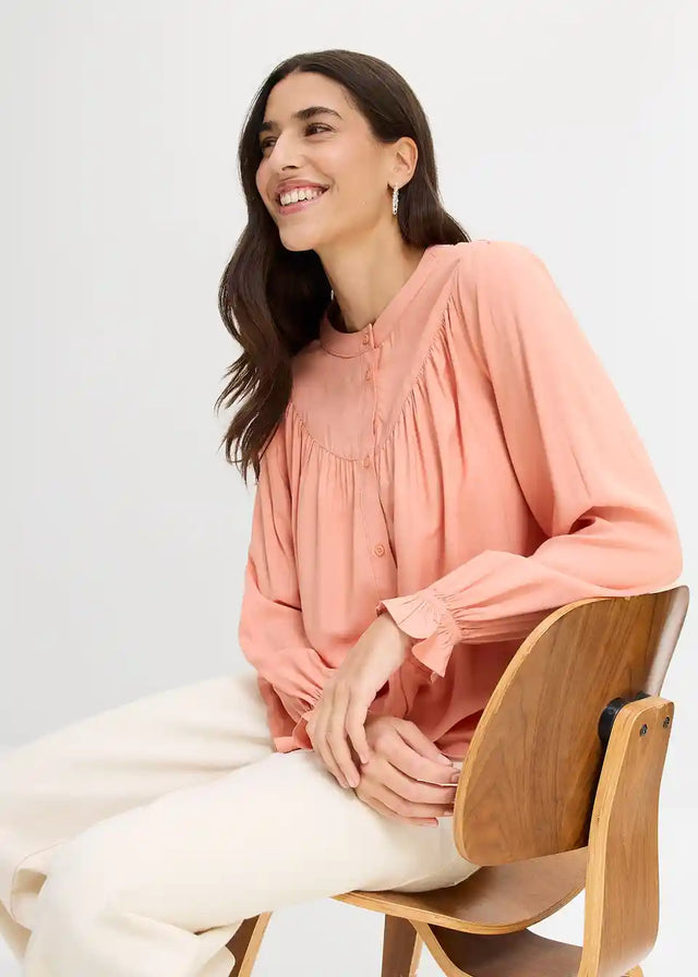 26004545