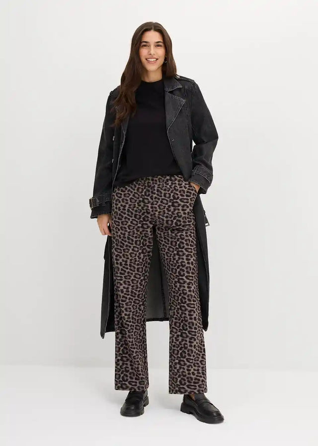 26004578