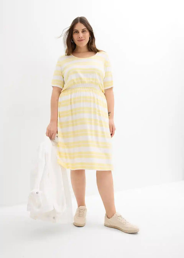 26006718