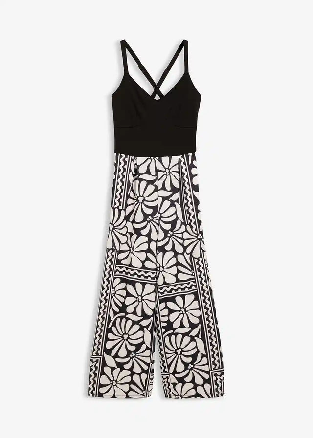 26008072